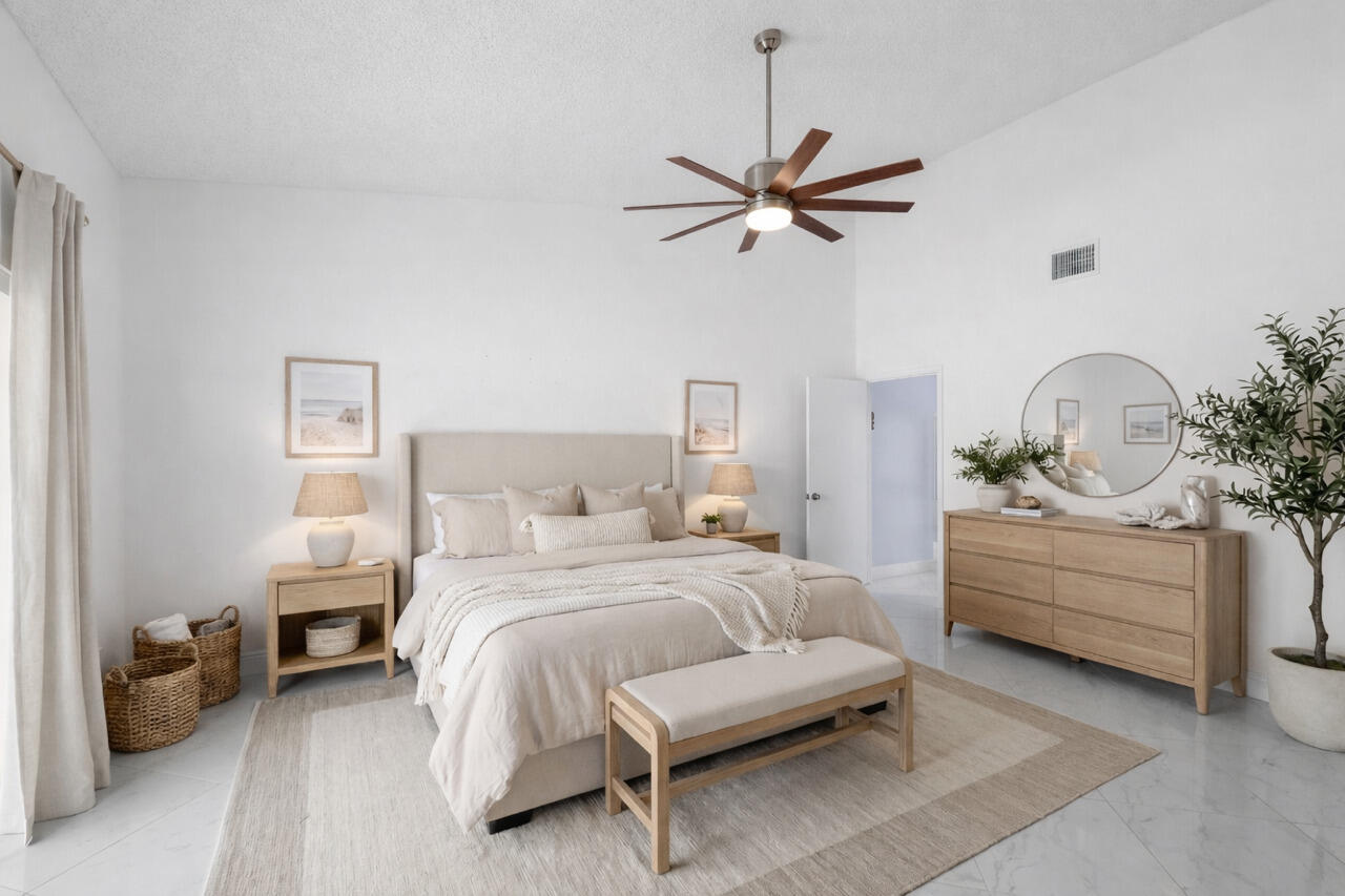 HIDDEN VALLEY SEC 3 - Residential