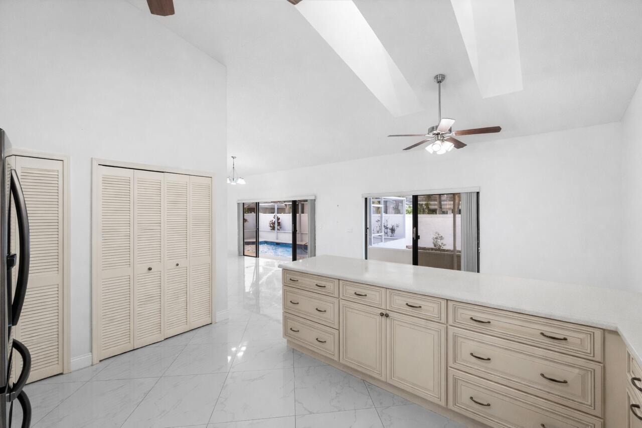 HIDDEN VALLEY SEC 3 - Residential