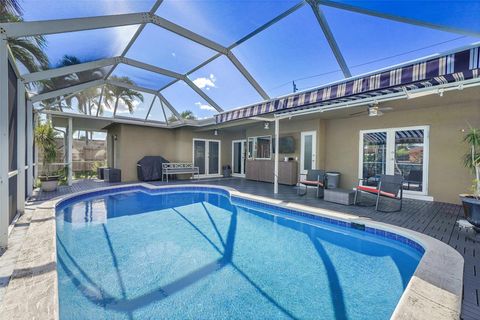 1736 NW 38th St Oakland Park FL 33309