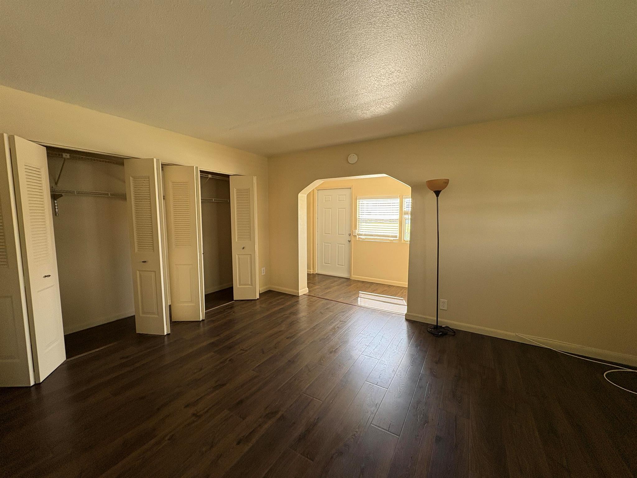 CENTURY VILLAGE / NORTHAM - Residential Lease