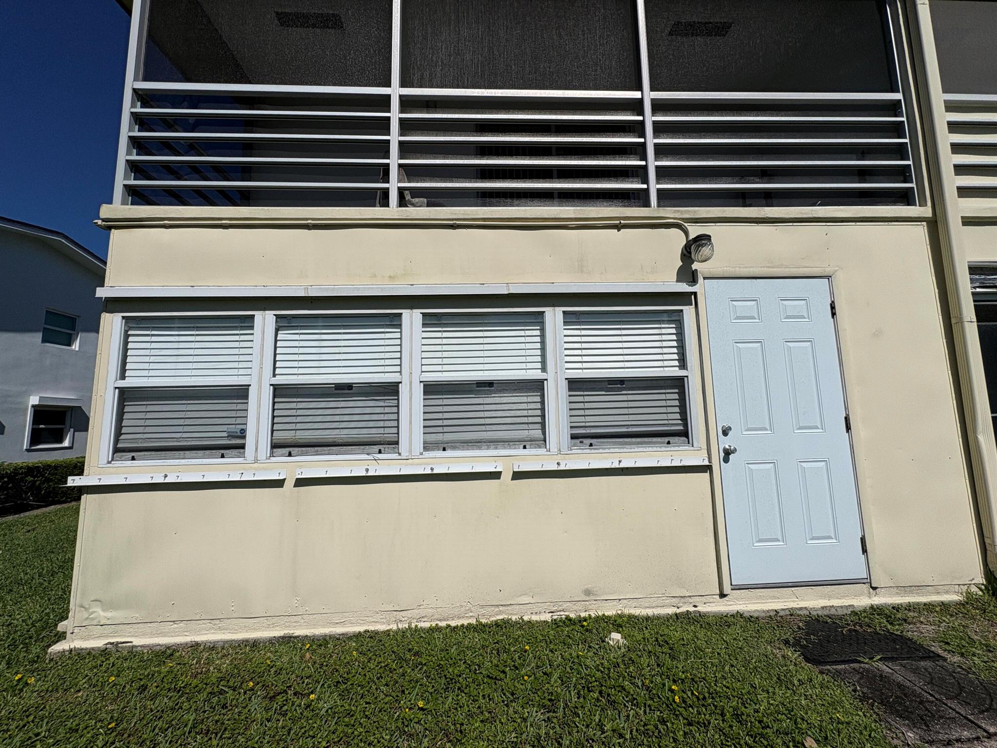 CENTURY VILLAGE / NORTHAM - Residential Lease