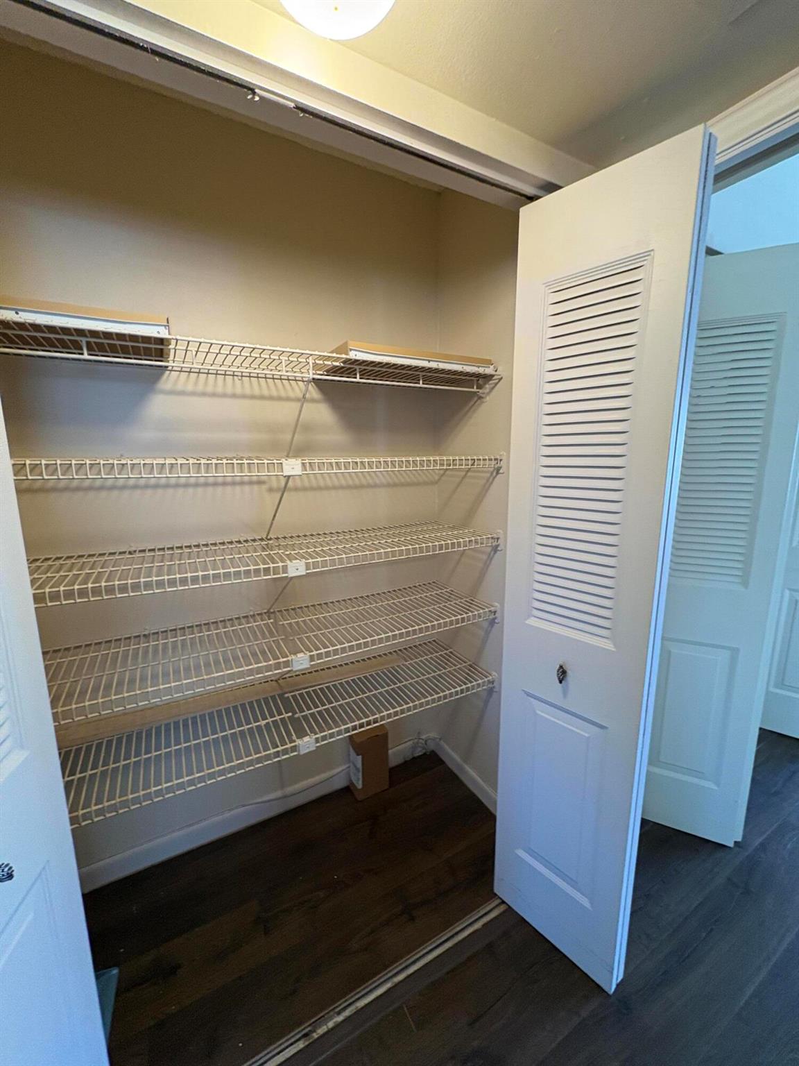 CENTURY VILLAGE / NORTHAM - Residential Lease