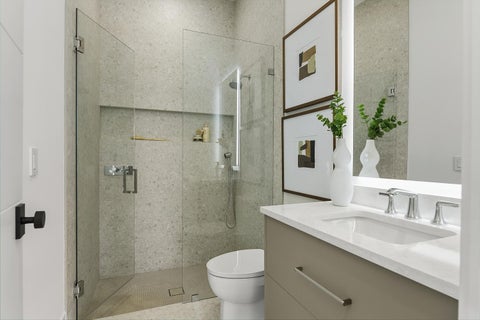 Tiny photo for 2856 NE 26th Street, Fort Lauderdale, FL 33305 (MLS # B26089366)