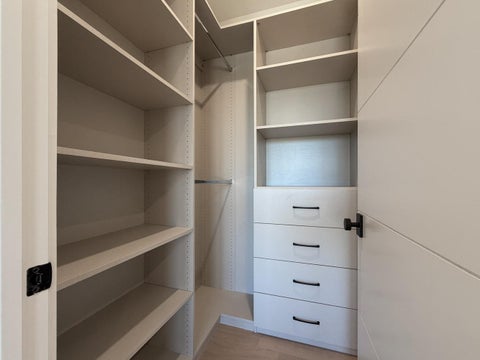 Tiny photo for 2856 NE 26th Street, Fort Lauderdale, FL 33305 (MLS # B26089366)