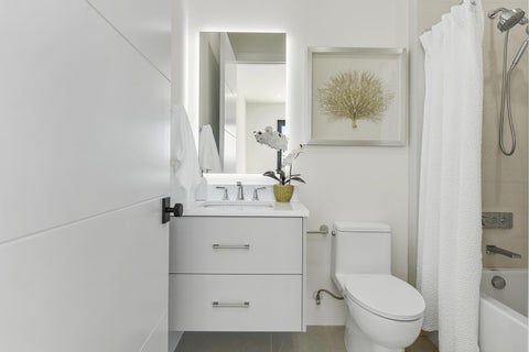 Tiny photo for 2856 NE 26th Street, Fort Lauderdale, FL 33305 (MLS # B26089366)