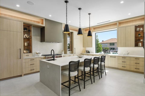 Tiny photo for 2856 NE 26th Street, Fort Lauderdale, FL 33305 (MLS # B26089366)