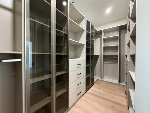 Tiny photo for 2856 NE 26th Street, Fort Lauderdale, FL 33305 (MLS # B26089366)
