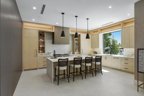 Tiny photo for 2856 NE 26th Street, Fort Lauderdale, FL 33305 (MLS # B26089366)