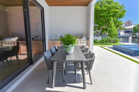 Tiny photo for 2856 NE 26th Street, Fort Lauderdale, FL 33305 (MLS # B26089366)