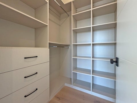 Tiny photo for 2856 NE 26th Street, Fort Lauderdale, FL 33305 (MLS # B26089366)