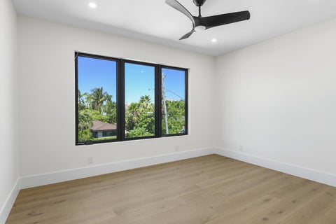 Tiny photo for 2856 NE 26th Street, Fort Lauderdale, FL 33305 (MLS # B26089366)