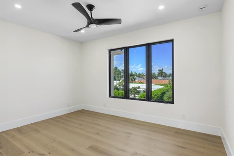 Tiny photo for 2856 NE 26th Street, Fort Lauderdale, FL 33305 (MLS # B26089366)