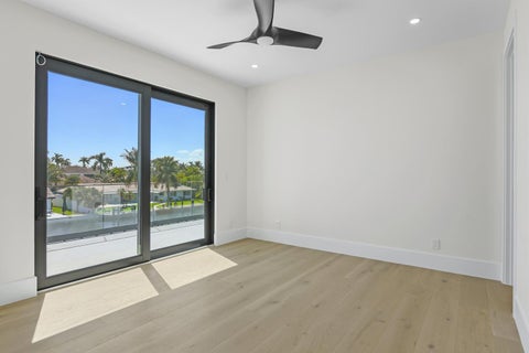 Tiny photo for 2856 NE 26th Street, Fort Lauderdale, FL 33305 (MLS # B26089366)