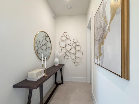 Tiny photo for 2856 NE 26th Street, Fort Lauderdale, FL 33305 (MLS # B26089366)