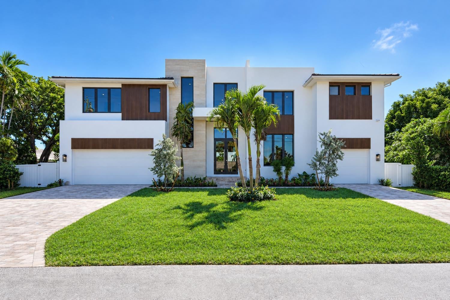2856 NE 26th Street