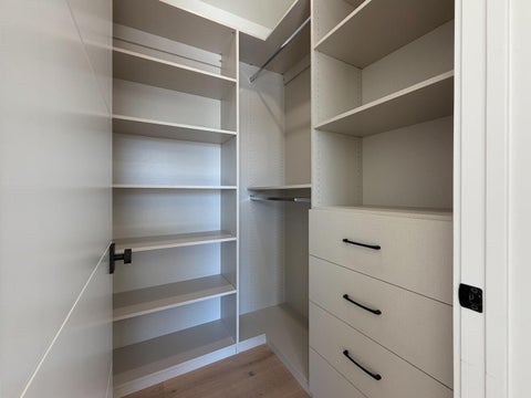 Tiny photo for 2856 NE 26th Street, Fort Lauderdale, FL 33305 (MLS # B26089366)