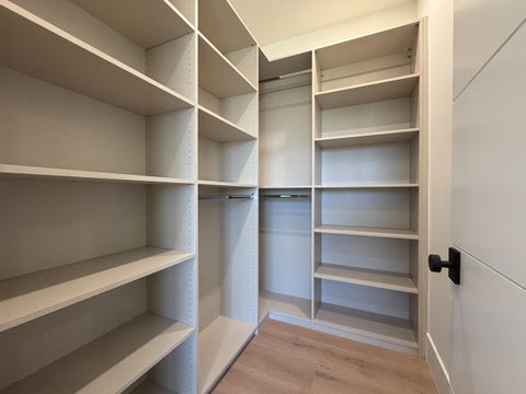 Tiny photo for 2856 NE 26th Street, Fort Lauderdale, FL 33305 (MLS # B26089366)