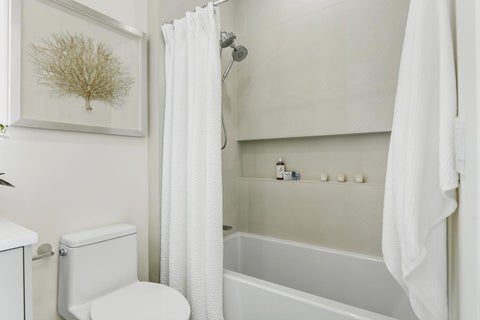 Tiny photo for 2856 NE 26th Street, Fort Lauderdale, FL 33305 (MLS # B26089366)
