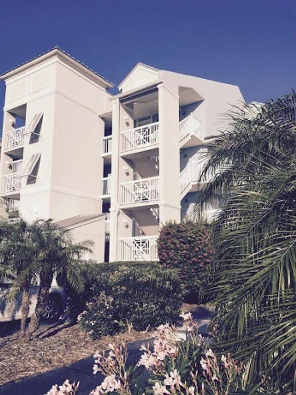 Photo of 40 NE Plantation Road #215, Stuart, FL 34996 (MLS # R10718264)