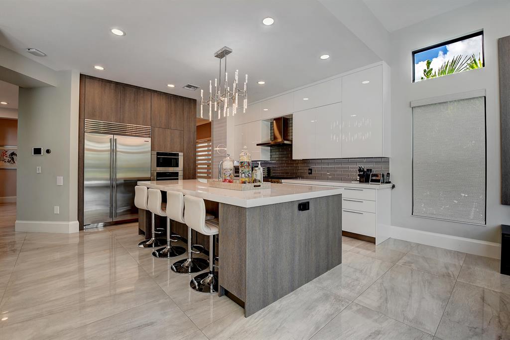 HYDER AGR PUD PL - Residential