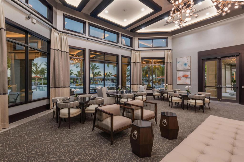 HYDER AGR PUD PL - Residential