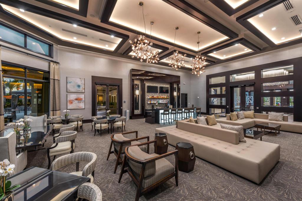 HYDER AGR PUD PL - Residential