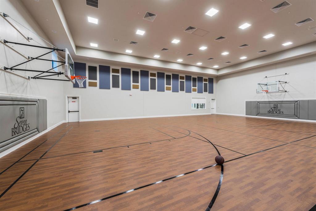 HYDER AGR PUD PL - Residential