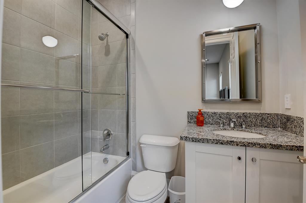 HYDER AGR PUD PL - Residential