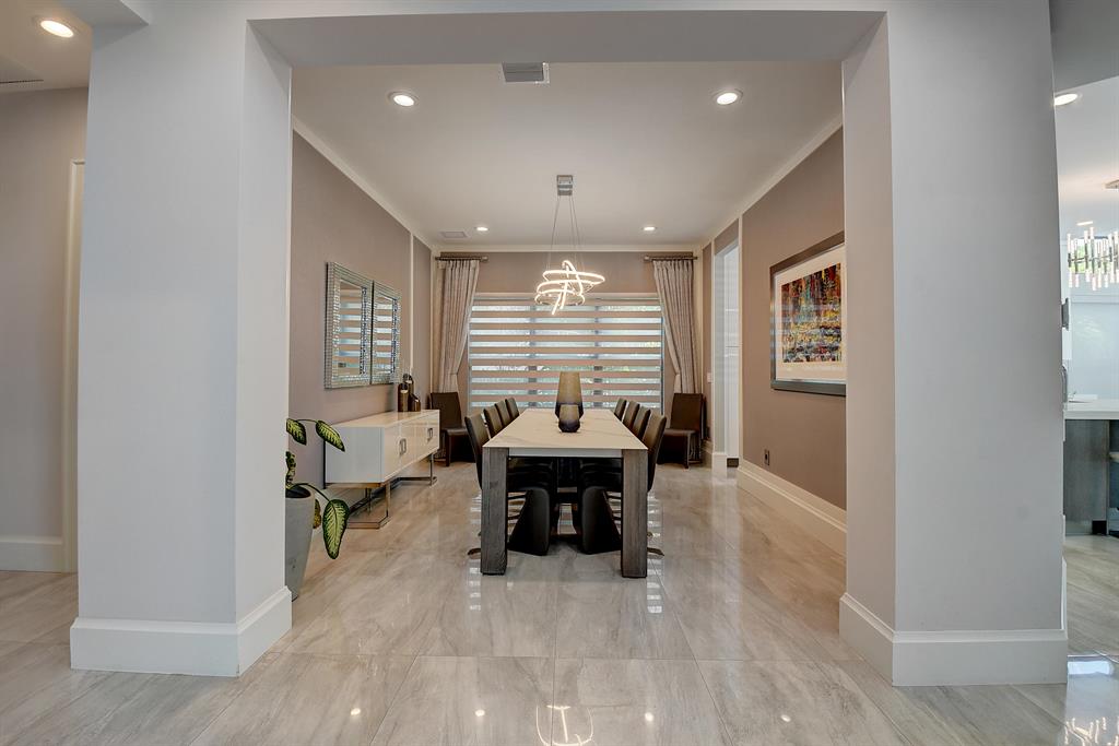 HYDER AGR PUD PL - Residential