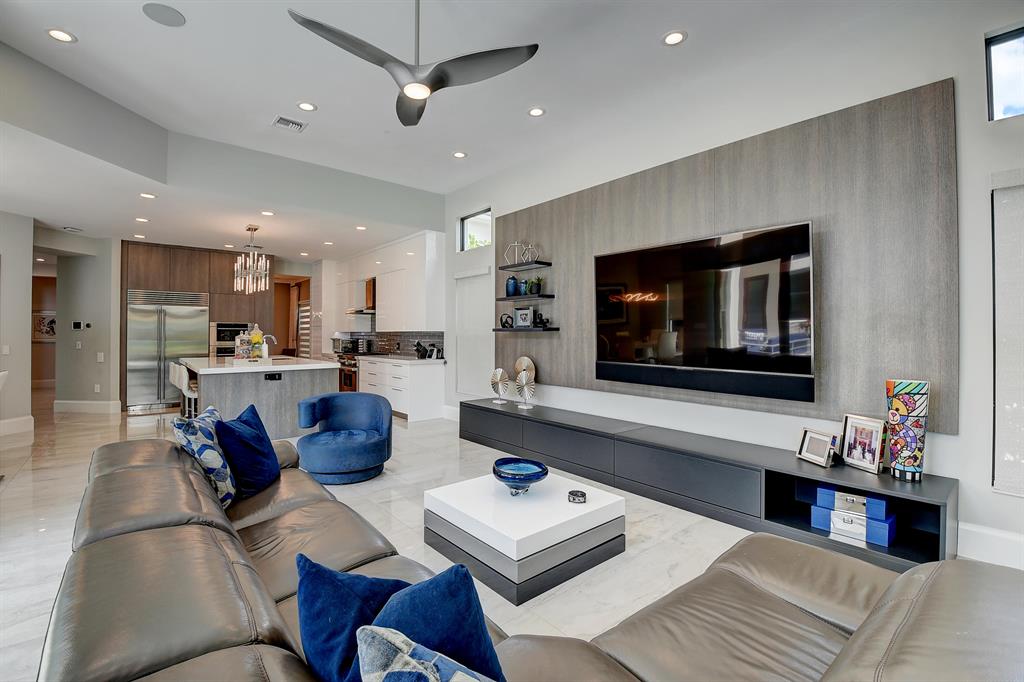 HYDER AGR PUD PL - Residential