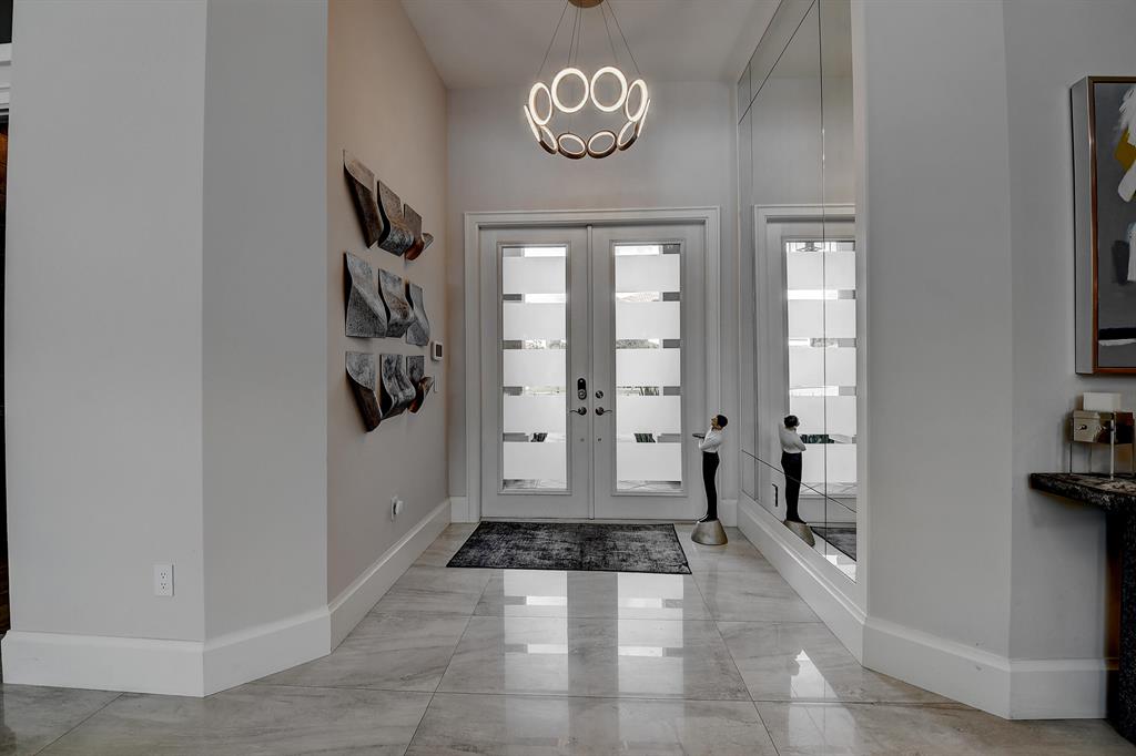 HYDER AGR PUD PL - Residential