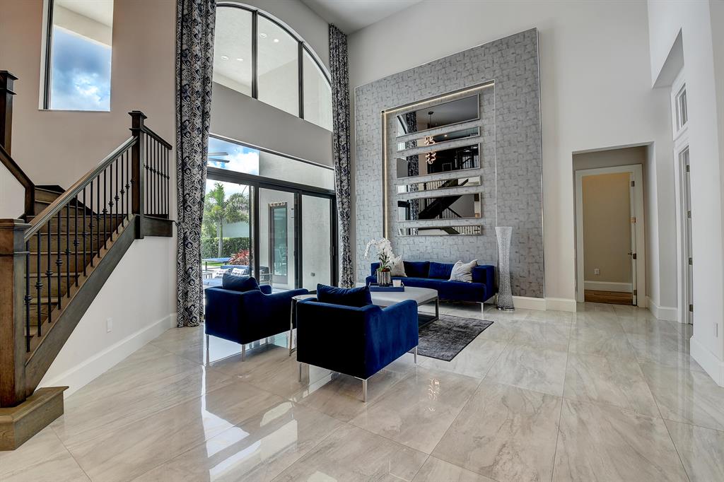 HYDER AGR PUD PL - Residential