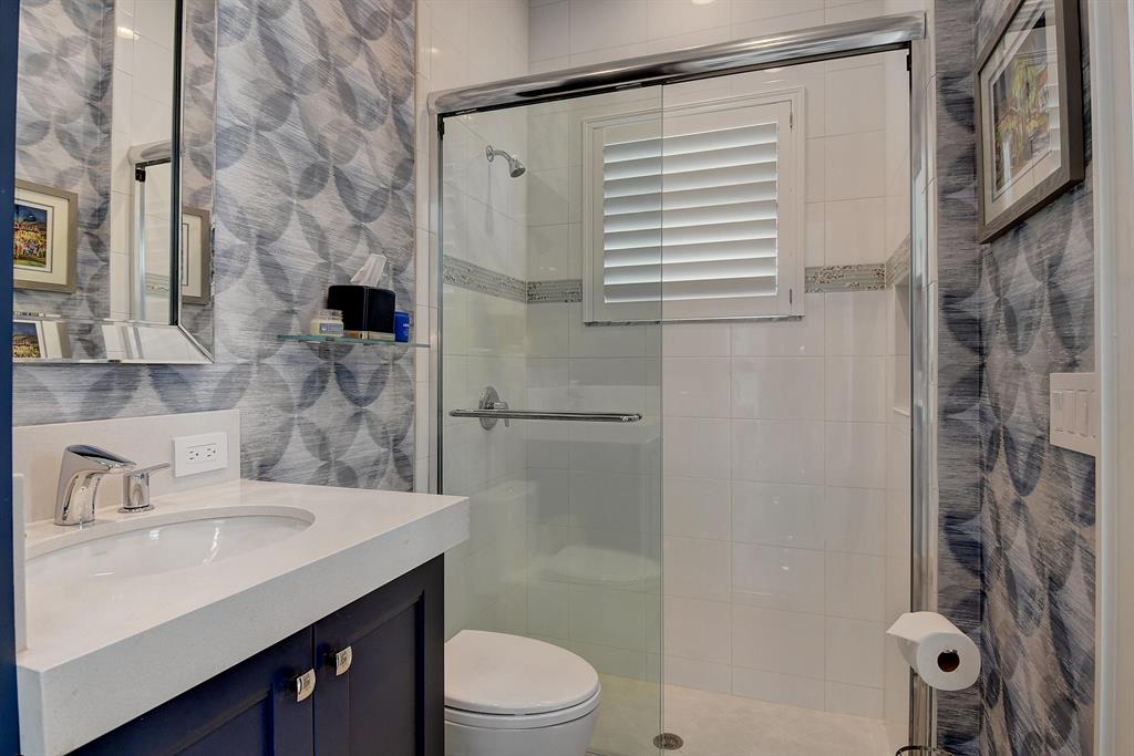 HYDER AGR PUD PL - Residential