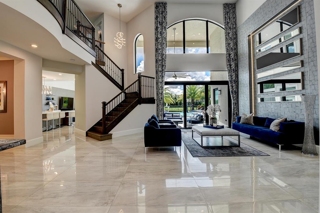 HYDER AGR PUD PL - Residential