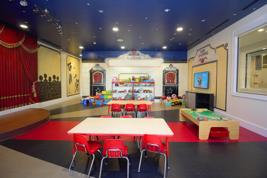 HYDER AGR PUD PL - Residential