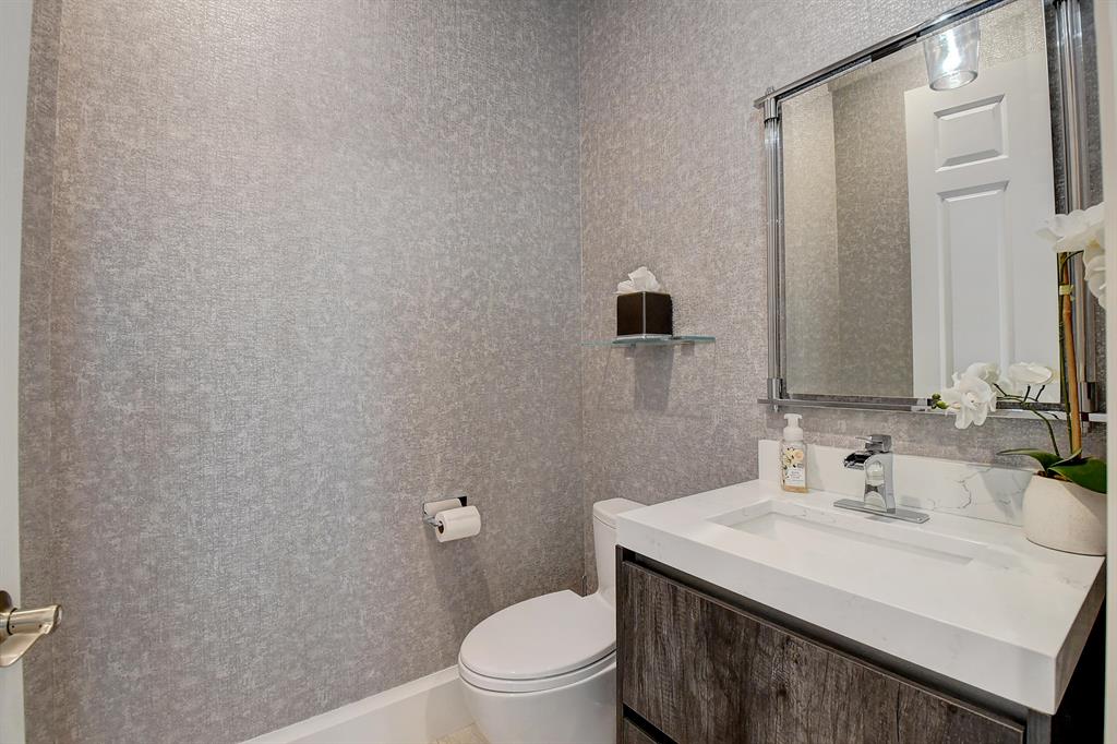 HYDER AGR PUD PL - Residential