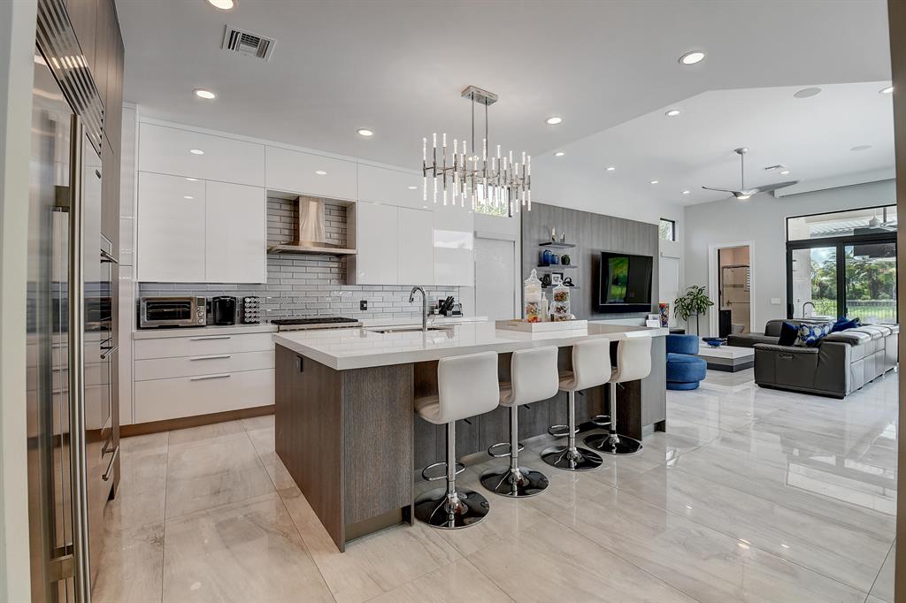 HYDER AGR PUD PL - Residential