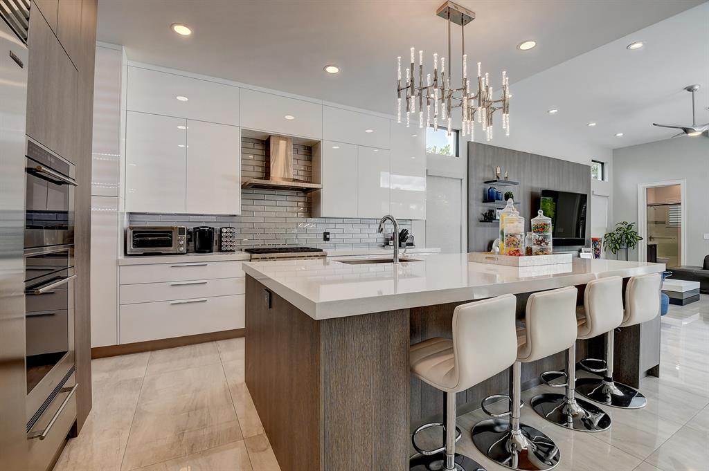 HYDER AGR PUD PL - Residential