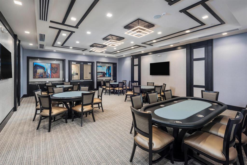 HYDER AGR PUD PL - Residential