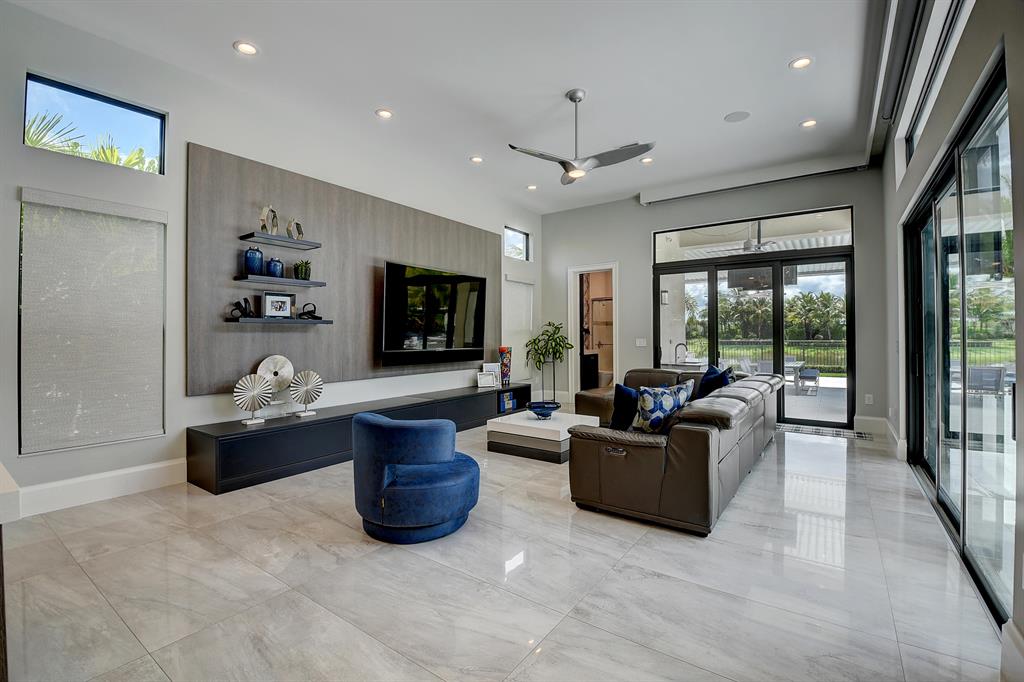 HYDER AGR PUD PL - Residential