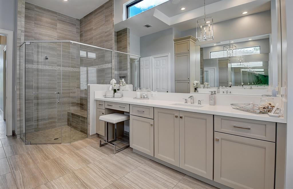 HYDER AGR PUD PL - Residential