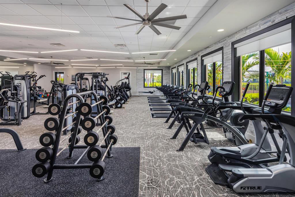 HYDER AGR PUD PL - Residential