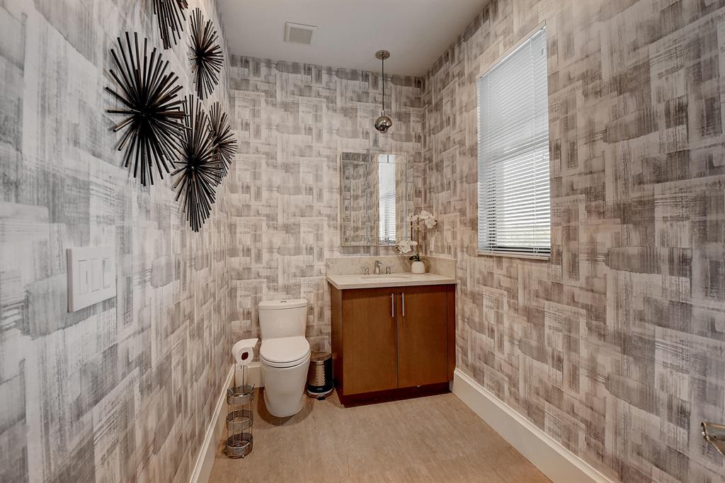 HYDER AGR PUD PL - Residential