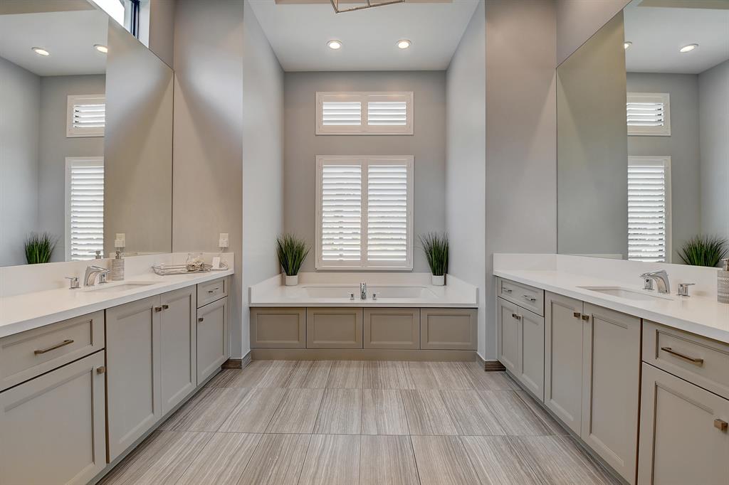 HYDER AGR PUD PL - Residential