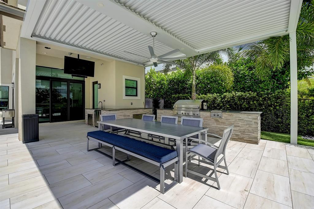 HYDER AGR PUD PL - Residential