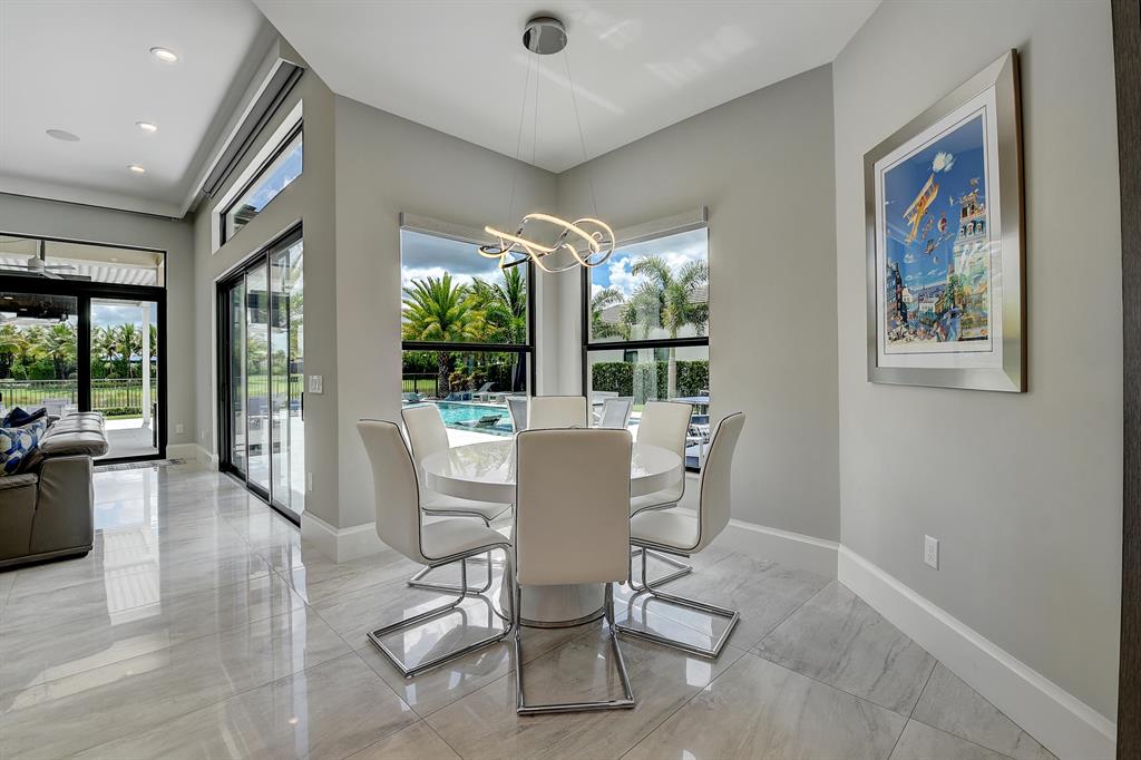 HYDER AGR PUD PL - Residential