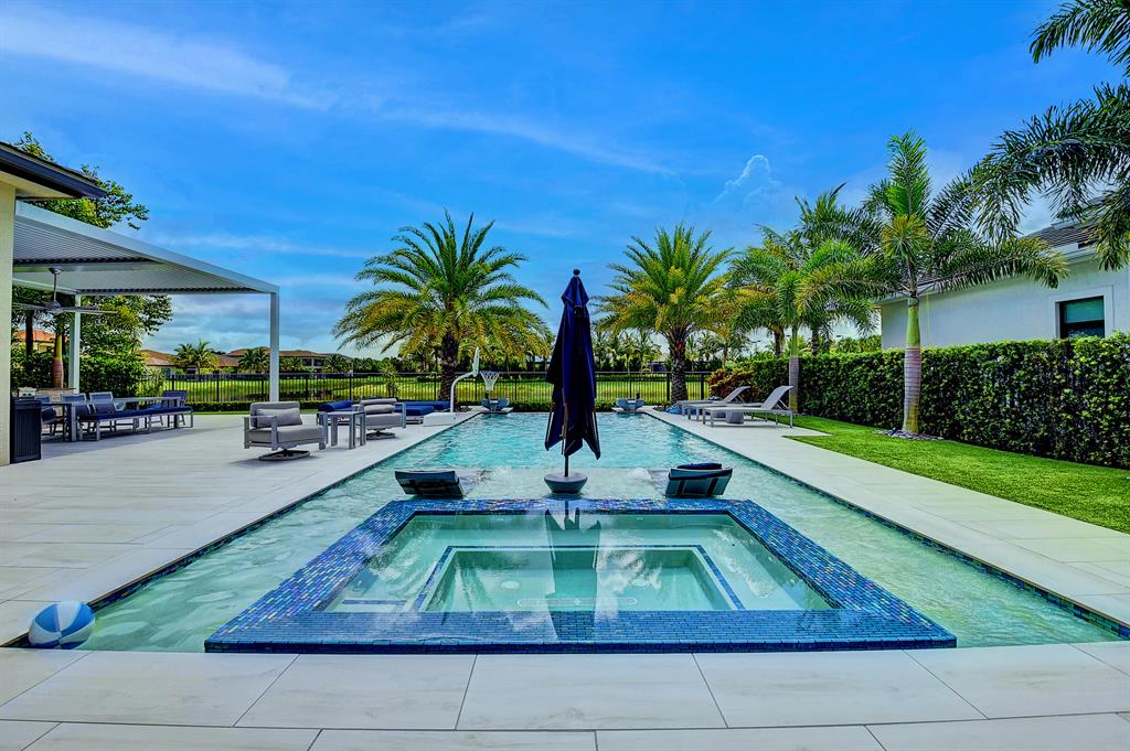 HYDER AGR PUD PL - Residential