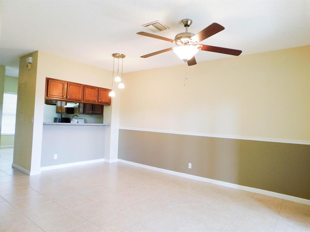 PALMBROOKE TOWNHOMES - Residential