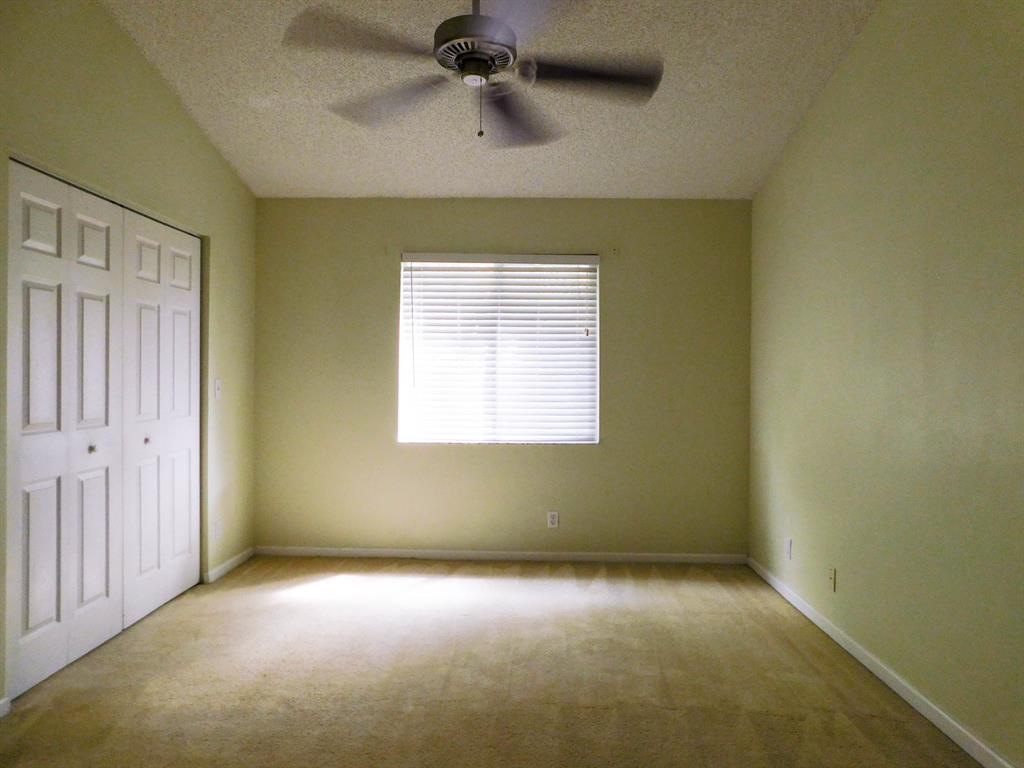 PALMBROOKE TOWNHOMES - Residential