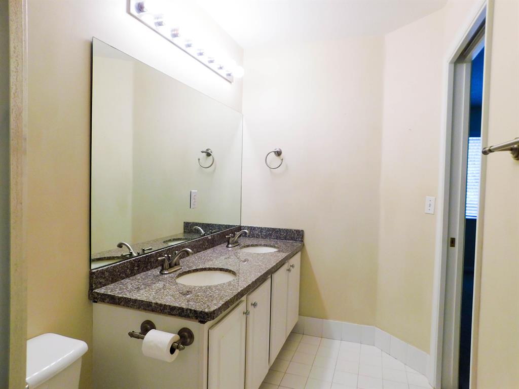 PALMBROOKE TOWNHOMES - Residential